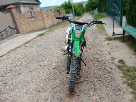 Кайо С-Элизе, объемом двигателя 0.13 л и пробегом 0 тыс. км за 589 $, фото 1 на Automoto.ua
