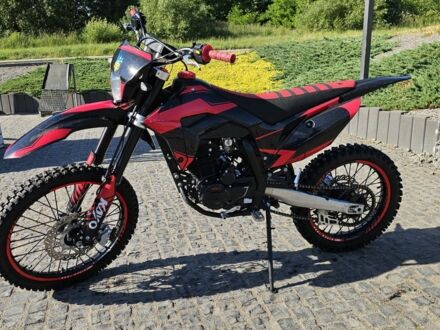 Кайо С-Элизе, объемом двигателя 0.3 л и пробегом 0 тыс. км за 2250 $, фото 1 на Automoto.ua
