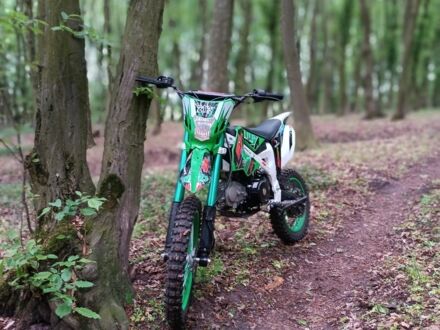Кайо С-Элизе 2024 в Тернополе на Automoto.ua Кайо С-Элизе, объемом двигателя 0.13 л и пробегом 0 тыс. км за 950 $, фото 1 на Automoto.ua