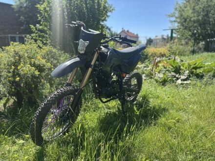 Кайо С-Элизе, объемом двигателя 0.15 л и пробегом 0 тыс. км за 900 $, фото 1 на Automoto.ua