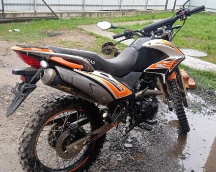 Кайо Інша, об'ємом двигуна 0 л та пробігом 0 тис. км за 39000 $, фото 1 на Automoto.ua