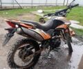 Кайо Інша, об'ємом двигуна 0 л та пробігом 0 тис. км за 39000 $, фото 1 на Automoto.ua