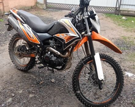 Кайо Інша, об'ємом двигуна 0 л та пробігом 0 тис. км за 39000 $, фото 4 на Automoto.ua