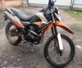Кайо Інша, об'ємом двигуна 0 л та пробігом 0 тис. км за 39000 $, фото 4 на Automoto.ua