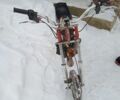 Кайо Другая, объемом двигателя 49 л и пробегом 0 тыс. км за 100 $, фото 1 на Automoto.ua