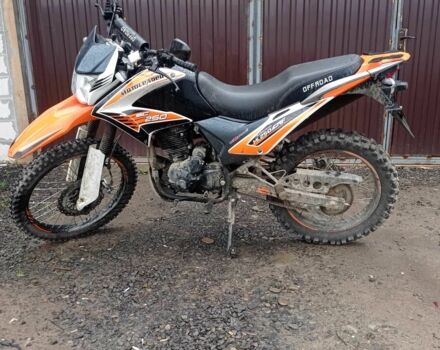 Кайо Інша, об'ємом двигуна 0 л та пробігом 0 тис. км за 39000 $, фото 6 на Automoto.ua