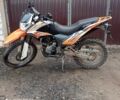 Кайо Інша, об'ємом двигуна 0 л та пробігом 0 тис. км за 39000 $, фото 6 на Automoto.ua