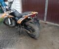 Кайо Інша, об'ємом двигуна 0 л та пробігом 0 тис. км за 39000 $, фото 2 на Automoto.ua