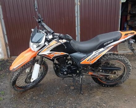 Кайо Інша, об'ємом двигуна 0 л та пробігом 0 тис. км за 39000 $, фото 3 на Automoto.ua