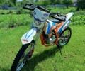 Кайо Другая, объемом двигателя 0.25 л и пробегом 0 тыс. км за 1500 $, фото 1 на Automoto.ua