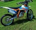 Кайо Другая, объемом двигателя 0.25 л и пробегом 0 тыс. км за 1500 $, фото 2 на Automoto.ua