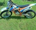 Кайо Другая, объемом двигателя 0.25 л и пробегом 0 тыс. км за 1500 $, фото 1 на Automoto.ua