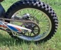 Кайо Другая, объемом двигателя 0.25 л и пробегом 0 тыс. км за 1500 $, фото 4 на Automoto.ua
