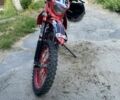 Кайо Інша, об'ємом двигуна 0.13 л та пробігом 0 тис. км за 412 $, фото 1 на Automoto.ua
