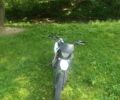 Кайо Другая, объемом двигателя 0.13 л и пробегом 0 тыс. км за 436 $, фото 3 на Automoto.ua