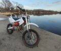 Кайо Другая, объемом двигателя 0.14 л и пробегом 0 тыс. км за 25000 $, фото 2 на Automoto.ua