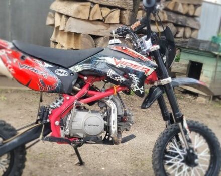 Кайо Другая, объемом двигателя 0.13 л и пробегом 0 тыс. км за 630 $, фото 5 на Automoto.ua