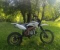 Кайо Другая, объемом двигателя 0.13 л и пробегом 0 тыс. км за 436 $, фото 1 на Automoto.ua