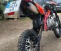 Кайо Другая, объемом двигателя 0.13 л и пробегом 0 тыс. км за 630 $, фото 2 на Automoto.ua