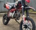 Кайо Другая, объемом двигателя 0.13 л и пробегом 0 тыс. км за 630 $, фото 1 на Automoto.ua