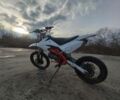 Кайо Другая, объемом двигателя 0.14 л и пробегом 0 тыс. км за 25000 $, фото 1 на Automoto.ua