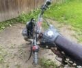 Кайо Другая, объемом двигателя 0.13 л и пробегом 0 тыс. км за 243 $, фото 3 на Automoto.ua