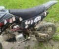 Кайо Другая, объемом двигателя 0.13 л и пробегом 0 тыс. км за 243 $, фото 2 на Automoto.ua
