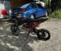 Кайо Другая, объемом двигателя 0.13 л и пробегом 0 тыс. км за 291 $, фото 1 на Automoto.ua