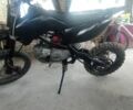 Кайо Другая, объемом двигателя 0.12 л и пробегом 0 тыс. км за 400 $, фото 2 на Automoto.ua