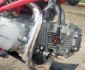 Кайо Другая, объемом двигателя 0.13 л и пробегом 0 тыс. км за 630 $, фото 6 на Automoto.ua