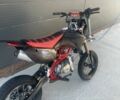 Кайо Другая, объемом двигателя 0.13 л и пробегом 0 тыс. км за 847 $, фото 1 на Automoto.ua