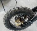 Кайо Другая, объемом двигателя 0.12 л и пробегом 0 тыс. км за 400 $, фото 3 на Automoto.ua