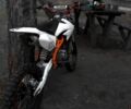 Кайо Другая, объемом двигателя 0.14 л и пробегом 0 тыс. км за 25000 $, фото 1 на Automoto.ua