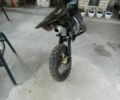 Кайо Другая, объемом двигателя 0.12 л и пробегом 0 тыс. км за 400 $, фото 1 на Automoto.ua