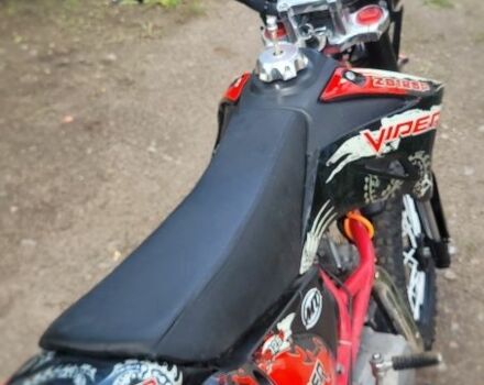 Кайо Другая, объемом двигателя 0.13 л и пробегом 0 тыс. км за 630 $, фото 10 на Automoto.ua