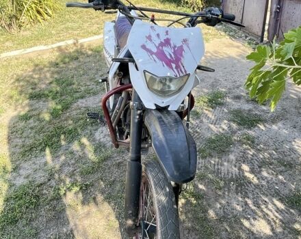 Кайо Інша, об'ємом двигуна 0.13 л та пробігом 0 тис. км за 485 $, фото 2 на Automoto.ua