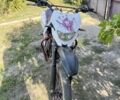 Кайо Інша, об'ємом двигуна 0.13 л та пробігом 0 тис. км за 485 $, фото 2 на Automoto.ua