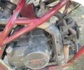 Кайо Інша, об'ємом двигуна 0.13 л та пробігом 0 тис. км за 485 $, фото 7 на Automoto.ua