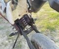 Кайо Інша, об'ємом двигуна 0.13 л та пробігом 0 тис. км за 485 $, фото 5 на Automoto.ua