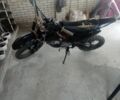 Кайо Другая, объемом двигателя 0.12 л и пробегом 0 тыс. км за 400 $, фото 4 на Automoto.ua