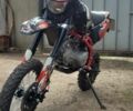Кайо Другая, объемом двигателя 0.13 л и пробегом 0 тыс. км за 630 $, фото 1 на Automoto.ua