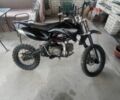 Кайо Другая, объемом двигателя 0.12 л и пробегом 0 тыс. км за 400 $, фото 1 на Automoto.ua