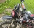 Кайо Другая, объемом двигателя 0.13 л и пробегом 0 тыс. км за 243 $, фото 1 на Automoto.ua