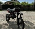 Кайо Другая, объемом двигателя 0.13 л и пробегом 0 тыс. км за 291 $, фото 3 на Automoto.ua