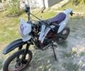 Кайо Інша, об'ємом двигуна 0.13 л та пробігом 0 тис. км за 485 $, фото 3 на Automoto.ua