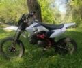 Кайо Другая, объемом двигателя 0.13 л и пробегом 0 тыс. км за 436 $, фото 1 на Automoto.ua