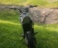 Кайо Другая, объемом двигателя 0.13 л и пробегом 0 тыс. км за 436 $, фото 2 на Automoto.ua