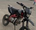 Кайо Другая, объемом двигателя 0.13 л и пробегом 0 тыс. км за 25000 $, фото 1 на Automoto.ua
