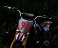 Кайо Другая, объемом двигателя 0.13 л и пробегом 0 тыс. км за 461 $, фото 1 на Automoto.ua