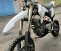 Кайо Інша, об'ємом двигуна 0.15 л та пробігом 0 тис. км за 25000 $, фото 1 на Automoto.ua